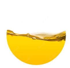 Fats and oil