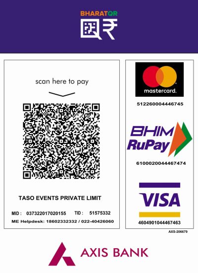 AXIS_24th_May 23_Regular_QR.pdf