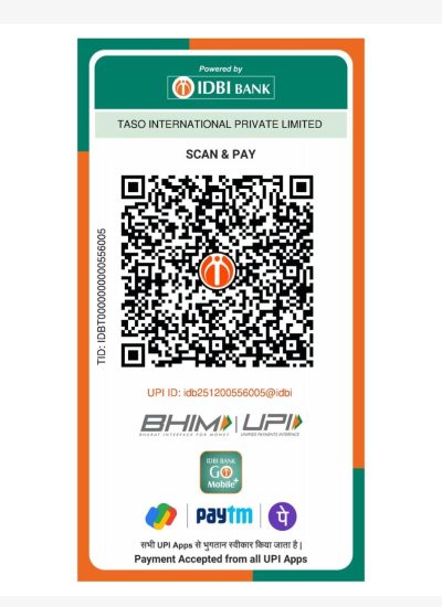 WhatsApp Image 2026-09-16 at 1.45.38 PM